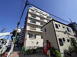 物件画像 GSハイム亀戸