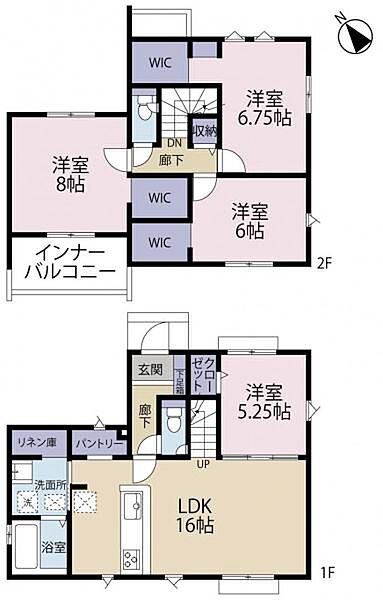 その他を拡大表示