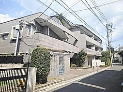 物件画像 杉並和泉ハイム