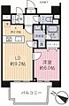 メインステージ西新宿213階7,880万円