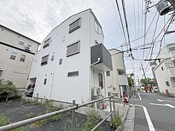 物件画像 方南町　築浅中古戸建