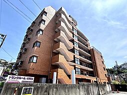 物件画像 ライオンズマンション保土ヶ谷第2