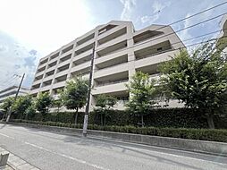 物件画像 イトーピア桜新町グランピークス