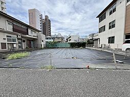 物件画像 小石川2丁目　建築条件付き売地