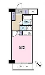 物件画像 ライオンズステーションプラザ大塚第2