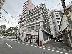 物件画像 関町ファミリーマンション