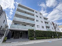 物件画像 グローリオ永福町和泉