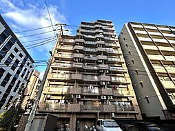 物件画像 モナークマンション両国隅田川