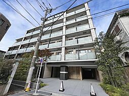 物件画像 ピアース渋谷本町レジデンス