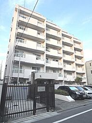 物件画像 西荻リリエンハイム