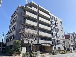 物件画像 イルサント阿佐ヶ谷