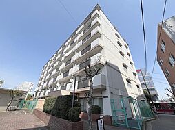 物件画像 野方丸山ハイツ