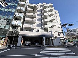 物件画像 ストーク代官山