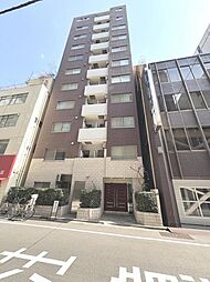 物件画像 ラグジュアリーアパートメント東日本橋