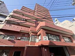 物件画像 ナザレンハイツ三軒茶屋