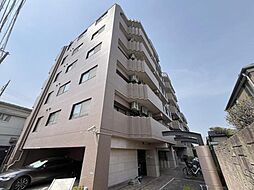 物件画像 マイキャッスル光が丘