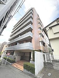 物件画像 サンクタス代々木ヒルズ