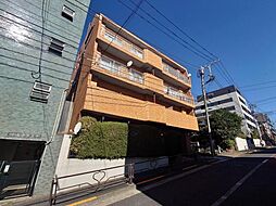 物件画像 ハイネス千石