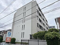 物件画像 メゾンヴェール幡ヶ谷