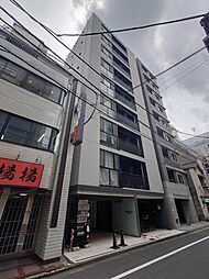物件画像 シーフォルム神田