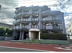 物件画像 セザール世田谷弦巻