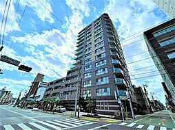 物件画像 フォレンツタワー文京千石