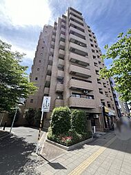 物件画像 ライオンズマンション西巣鴨駅前