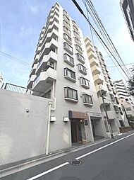 物件画像 エクレール向島