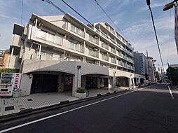 物件画像 東海文京マンション