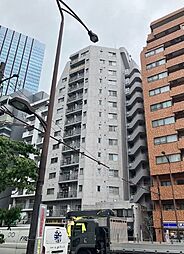 物件画像 藤和三田コープII