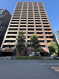 物件画像 ラ・プラースウエスト