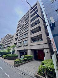 物件画像 プリンスハイツ飯田橋