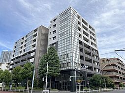 物件画像 レクセル高田馬場
