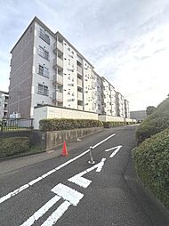 物件画像 グリーンハイムひなた山　　弐号棟