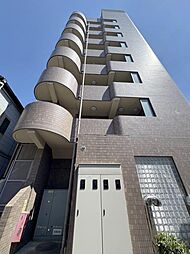 物件画像 アークステージ高田馬場