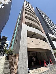 物件画像 ジェイパーク渋谷イーストスクエア