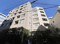 物件画像 ホームズ飯田橋