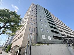 物件画像 フォリアージュ