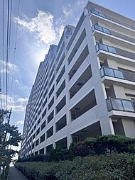 物件画像 東京サーハウスアクアポート