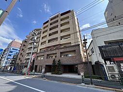物件画像 フィールＥ北新宿