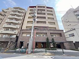 物件画像 フィールＥ北新宿