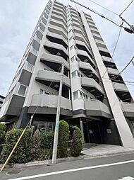 物件画像 シティインデックス用賀