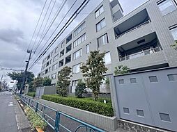 物件画像 杉並ヒルズ上井草