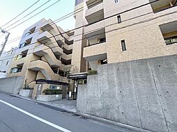 物件画像 ライオンズマンション砧公園