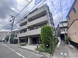 物件画像 藤和シティホームズ経堂