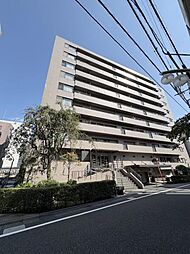 物件画像 チュリス明大前