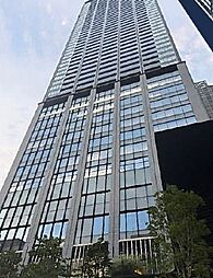 物件画像 WORLD TOWER RESIDENCE