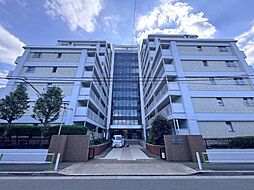 物件画像 大山ローヤルコーポ
