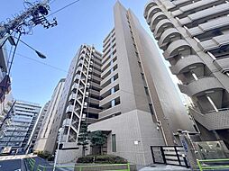 物件画像 サンヴェール日本橋水天宮