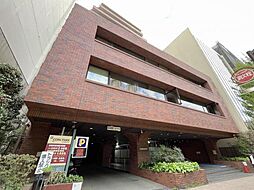 物件画像 ハイネスロフティ